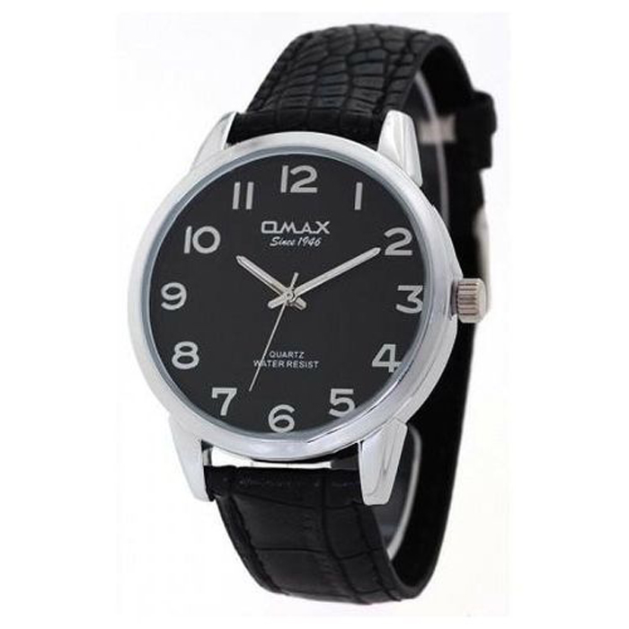 

Omax Pr0003Ib12