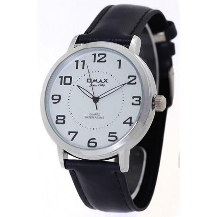 

Omax Pr0001Ib03