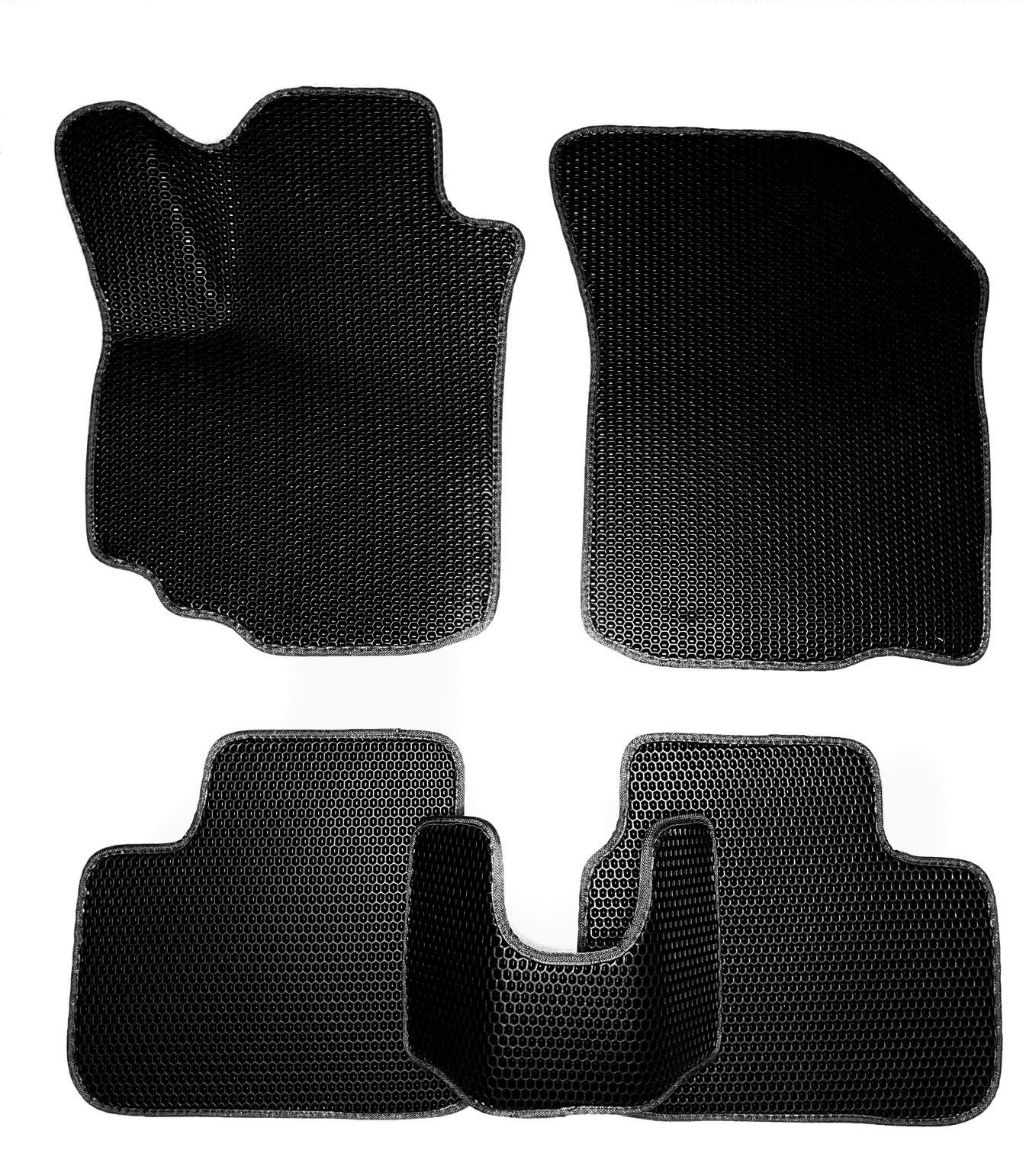 

Коврики Ева для BMW X5 (кузов E70) (2006-2013) / БМВ Х5 129bmwчсер, Коврики Ева для BMW X5 (кузов E70) (2006-2013) / БМВ Х5