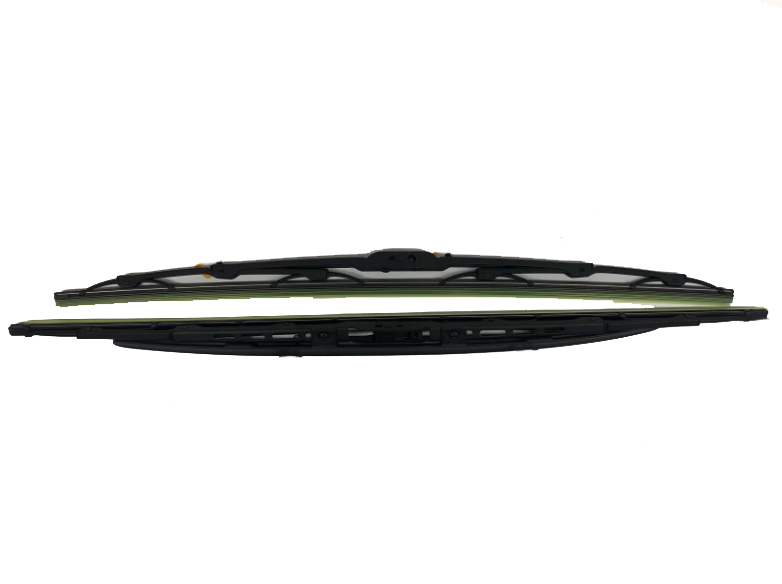 

Щетки Стекла Лобового VOLVO 30784428