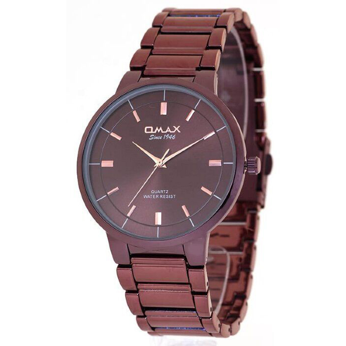 

Omax Odc019500D