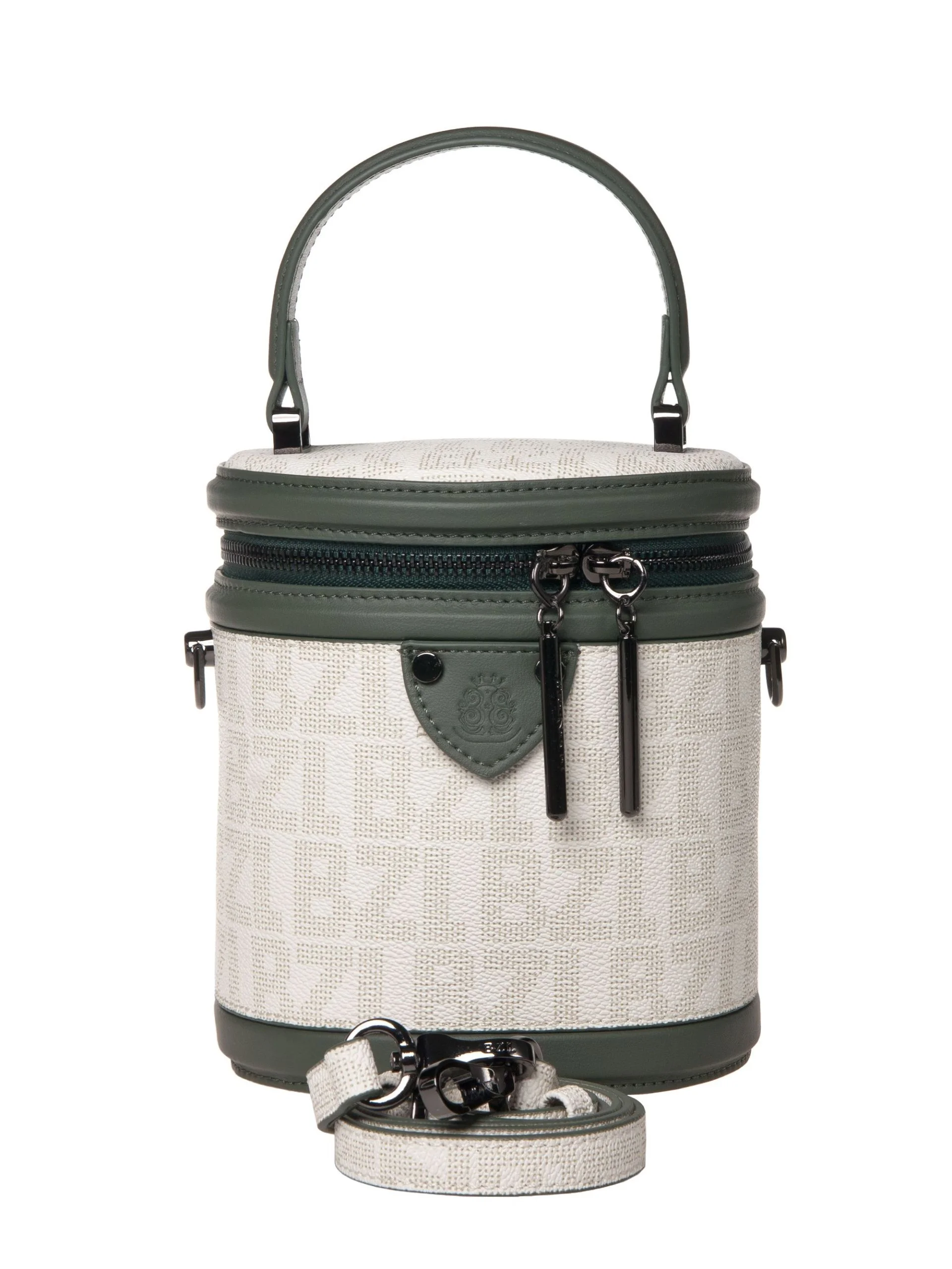 

Клатч женский BAIZILI 14179bz, белый, 14179bz