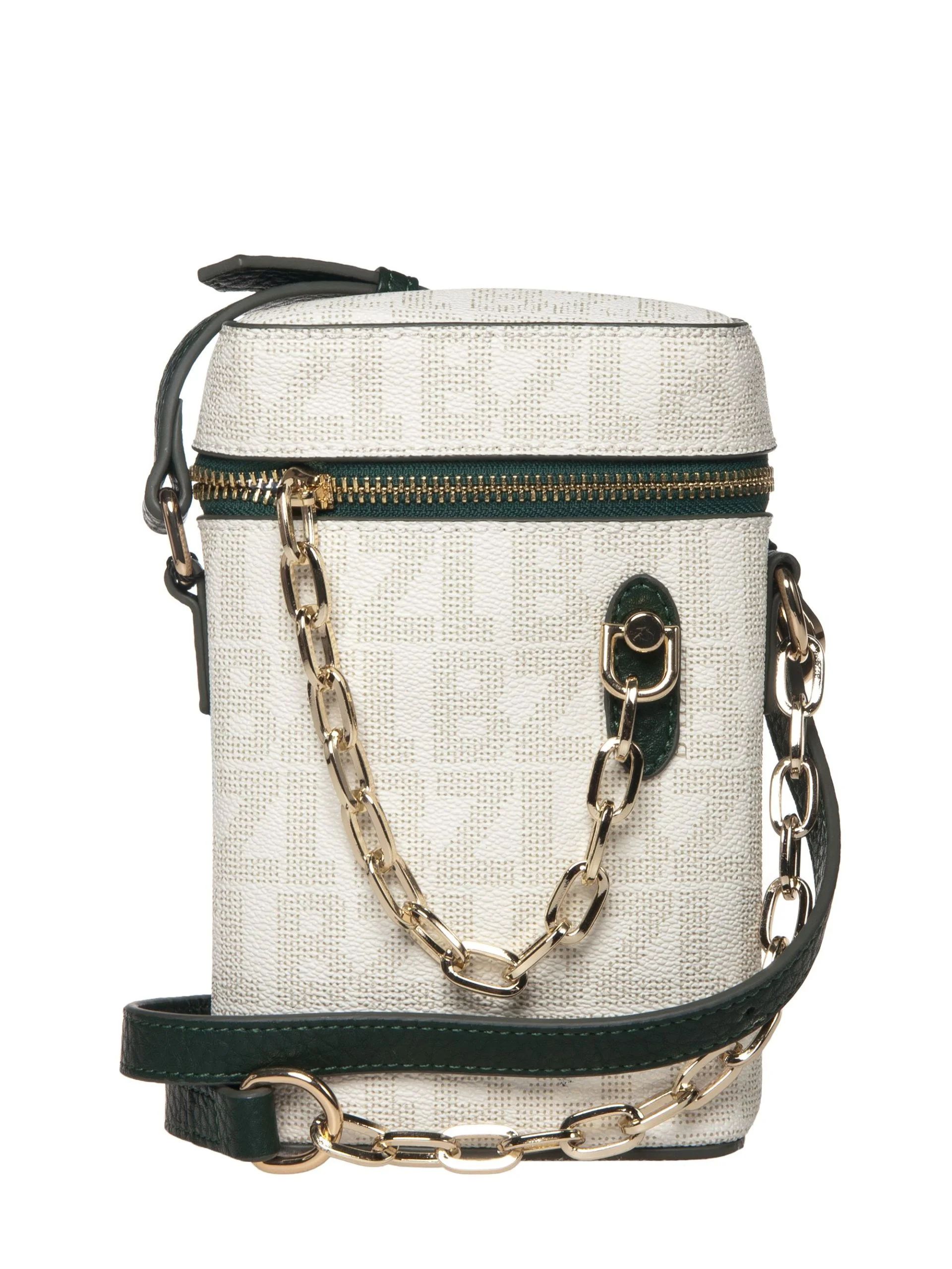 Сумка женская BAIZILI 14783bz, белый