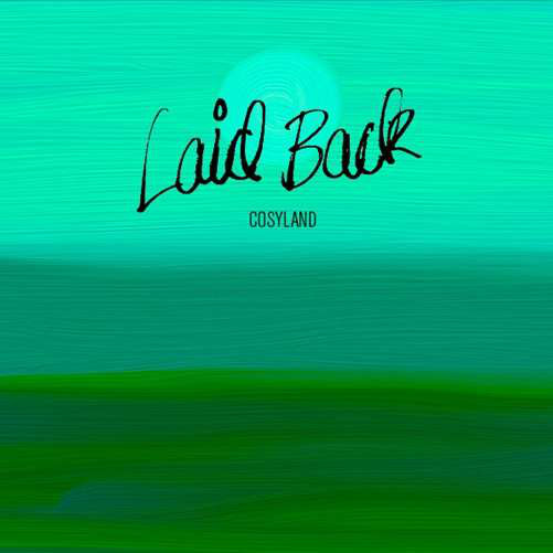 

Laid Back - Cosyland (1 CD)