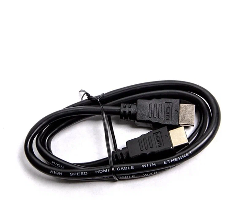 Сигнал Кабель HDMI-HDMI 1,5 м Сигнал