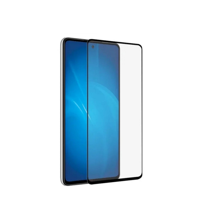 

Защитное стекло Mobility для Samsung Galaxy A52