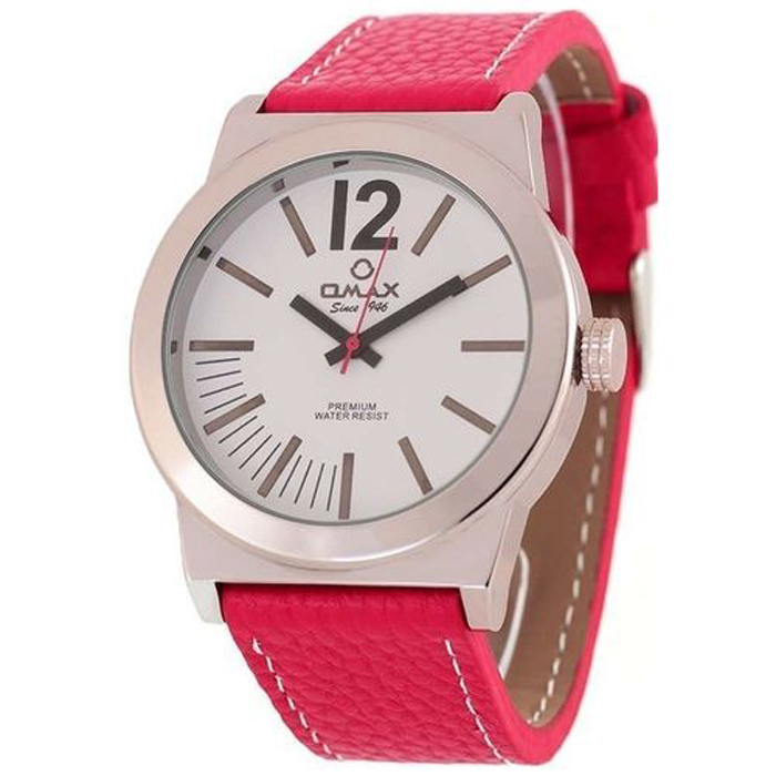 

Omax Oas291Ir03