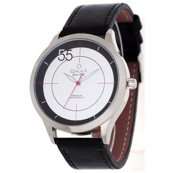 

Omax Oas285Ib08