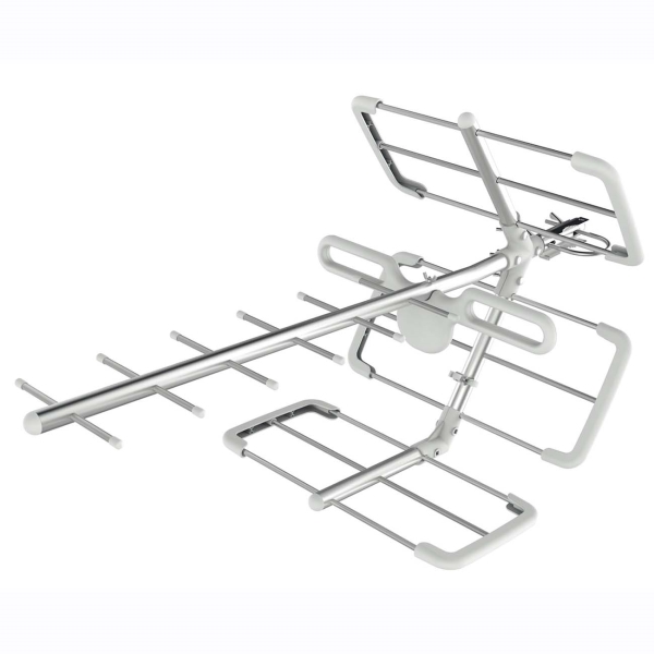 

Антенна телевизионная Denn PRO Anglefit, PRO Anglefit