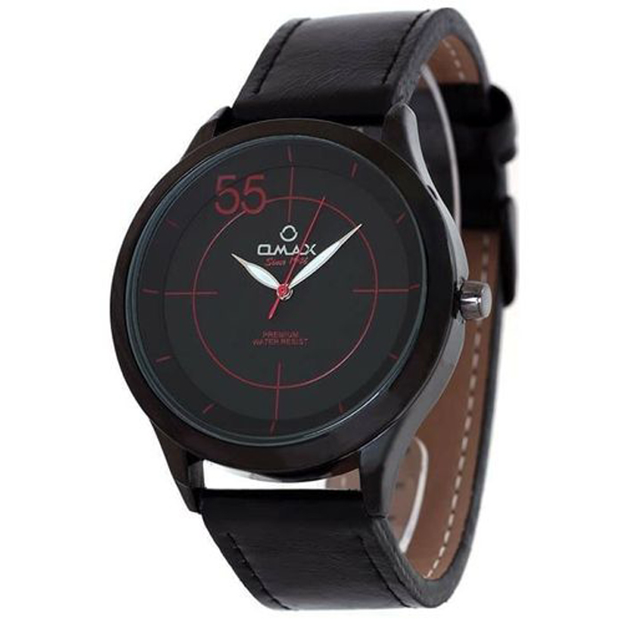 

Omax Oas285Bb22
