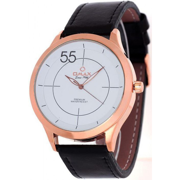 

Omax Oas2856B03