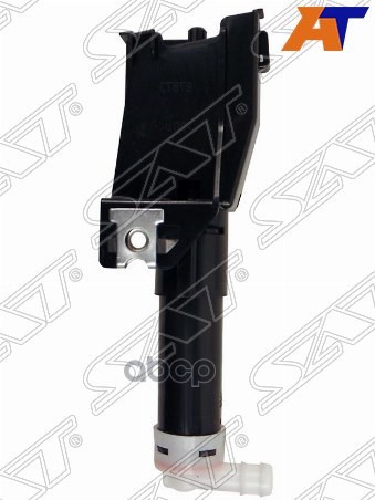 

SAT Омыватель фары MITSUBISHI PAJERO V8/9#W 06- LH