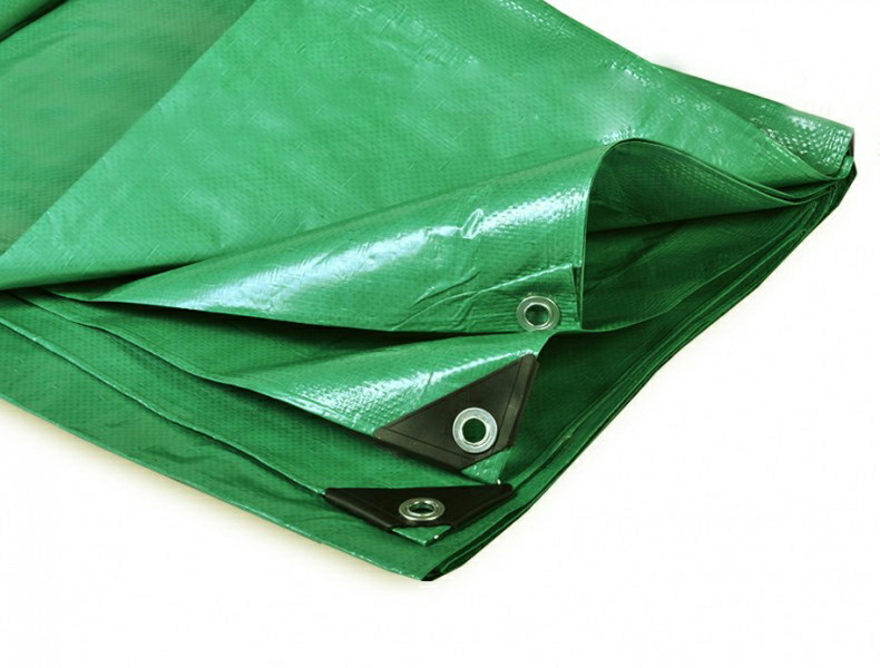 

Тент универсальный 10х20 м, Зеленый, 10x20blacktarpaulin280черный