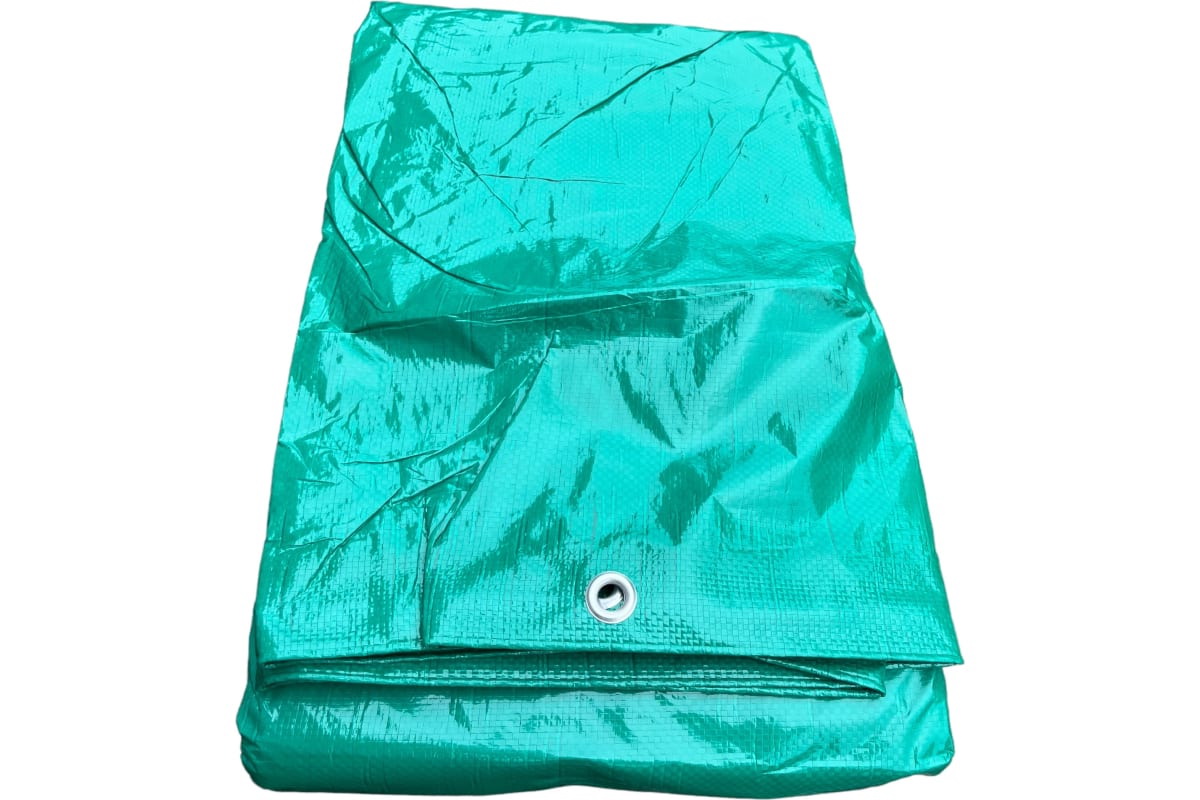 

Тент универсальный 15х15 м, Зеленый, 15x15blacktarpaulin280gmчерный