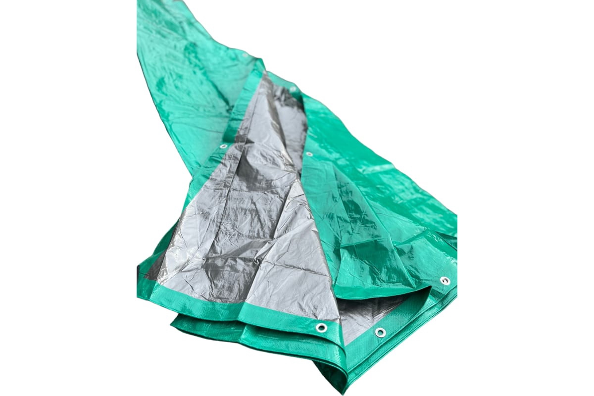 

Тент универсальный 20х20 м, Синий, 20x20blacktarpaulin280черный