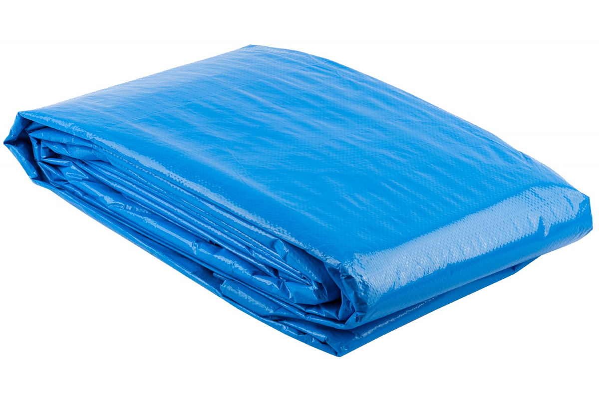 

Тент универсальный 6х10 м, Серый, 6x10blacktarpaulin280gmдуб черный