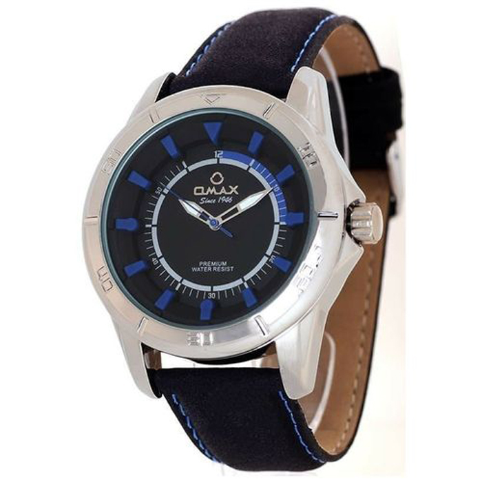 

Omax Oas221Iu02