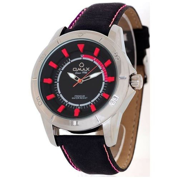 

Omax Oas221Ir02