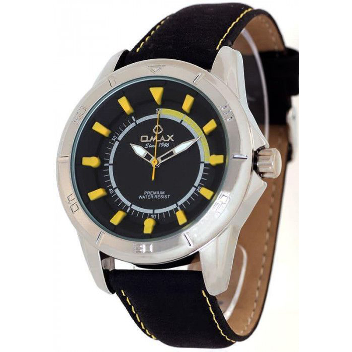 

Omax Oas221Ig02