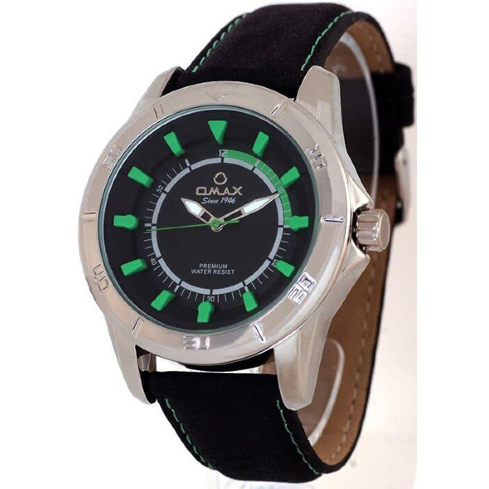 

Omax Oas221Ie02