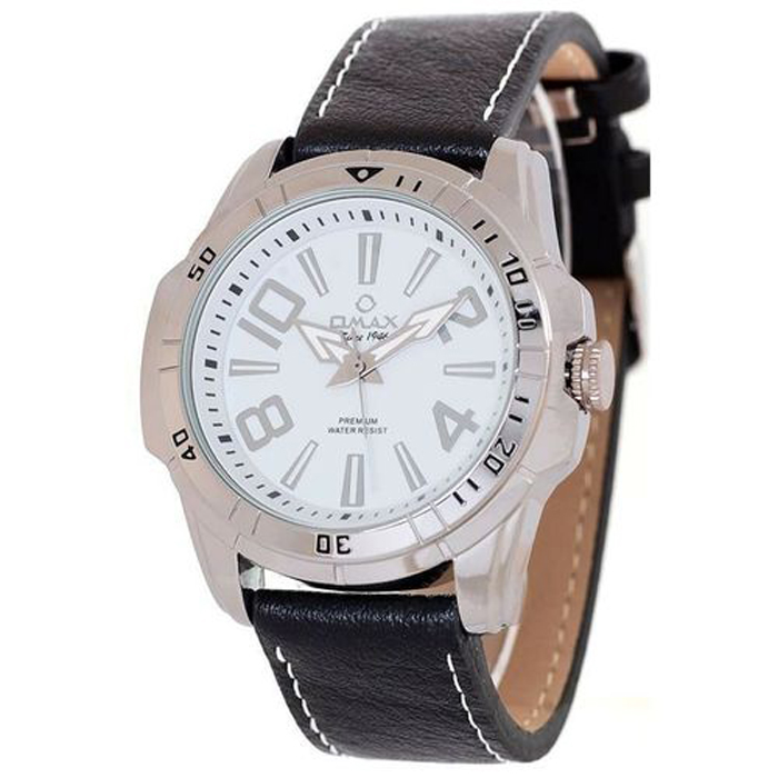 

Omax Oas219Iw03