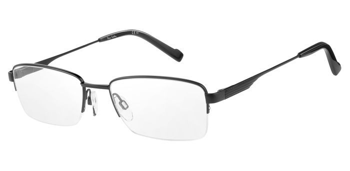 

Оправа для очков Pierre Cardin P.C. 6851, P.C. 6851