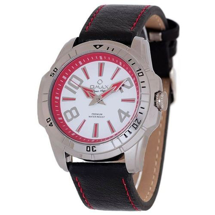 

Omax Oas219Ir03