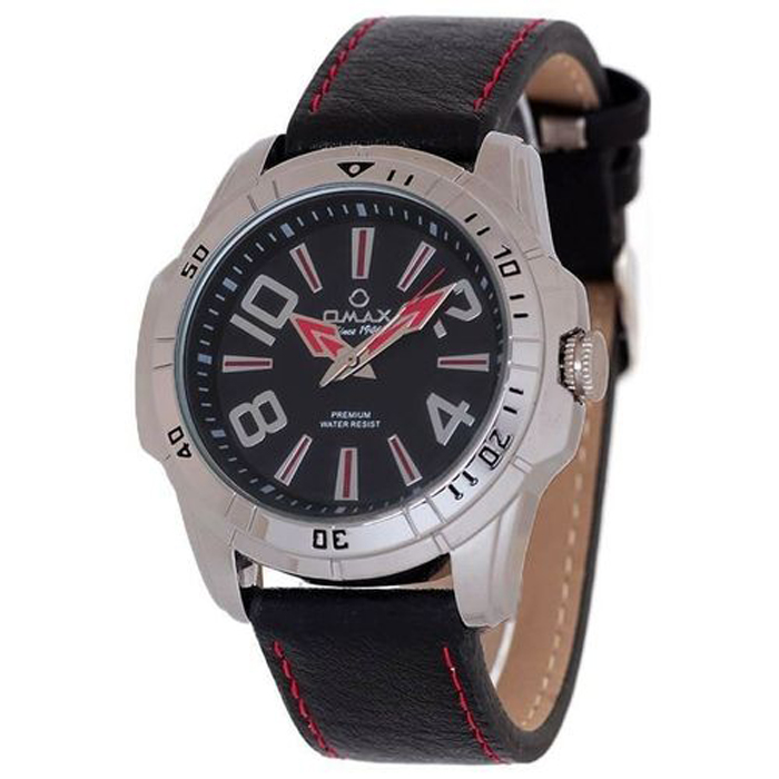 

Omax Oas219Ir02