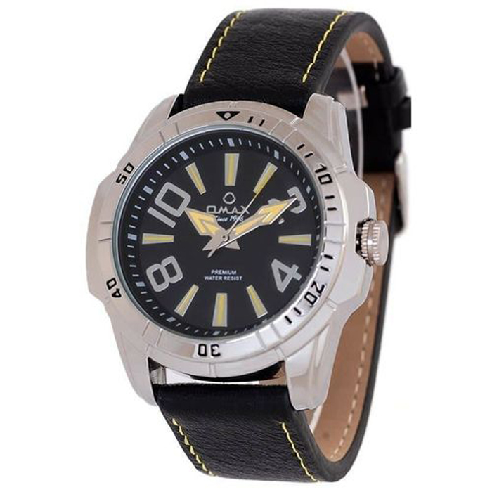 

Omax Oas219Ig02
