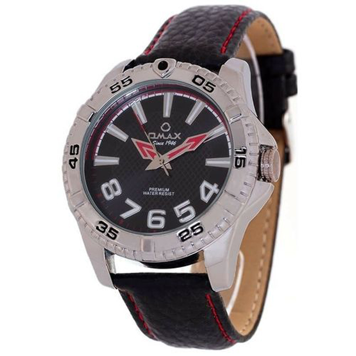 

Omax Oas215Ir12