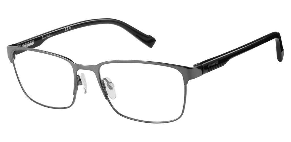 

Оправа для очков мужская Pierre Cardin P.C. 6854 dk ruthen, P.C. 6854