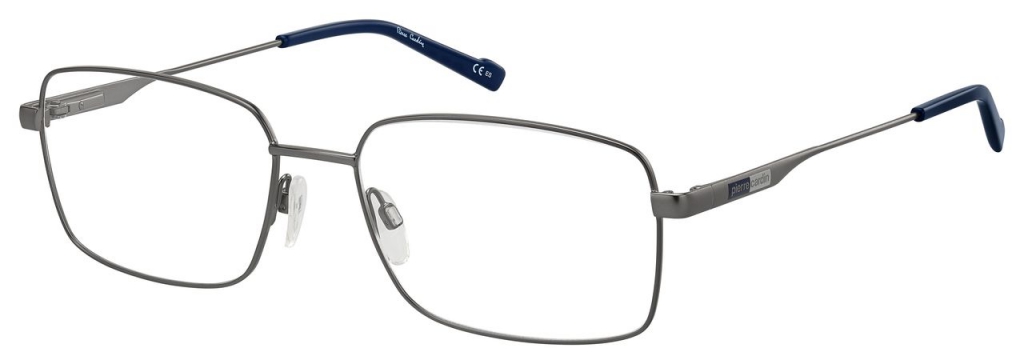 

Оправа для очков Pierre Cardin P.C. 6863, P.C. 6863