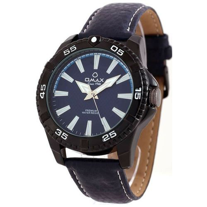 

Omax Oas215Bw04