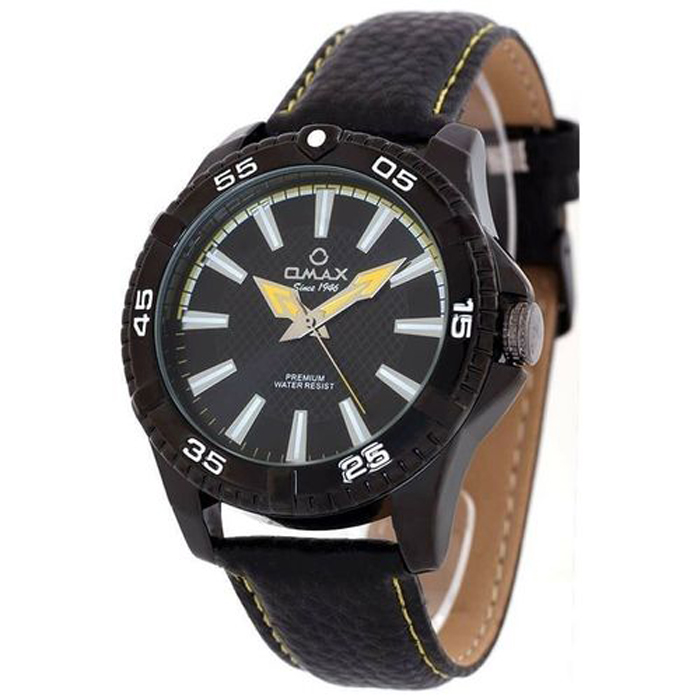 

Omax Oas215Bg02