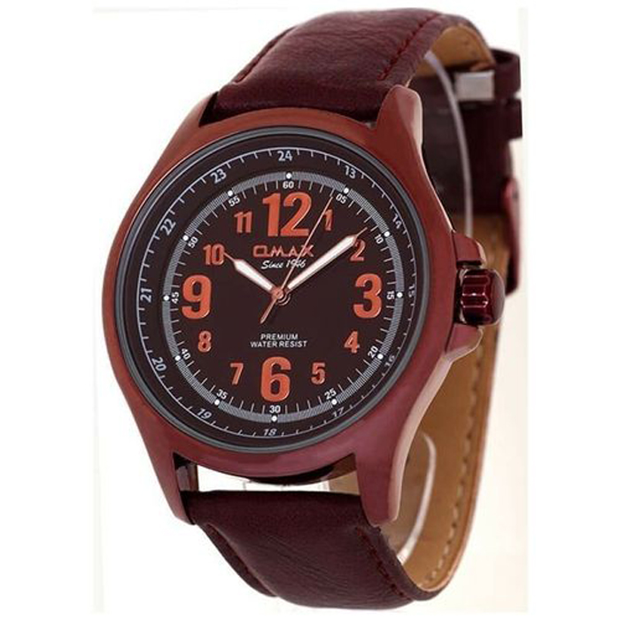 

Omax Oas1915Q0D