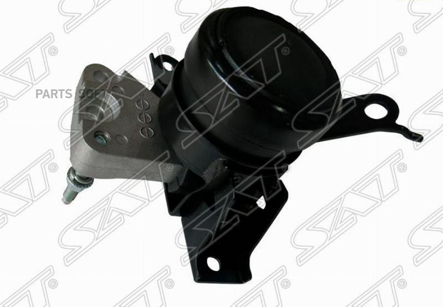 

SAT Подушка двигателя TOYOTA BELTA 05-/VITZ 08- RH