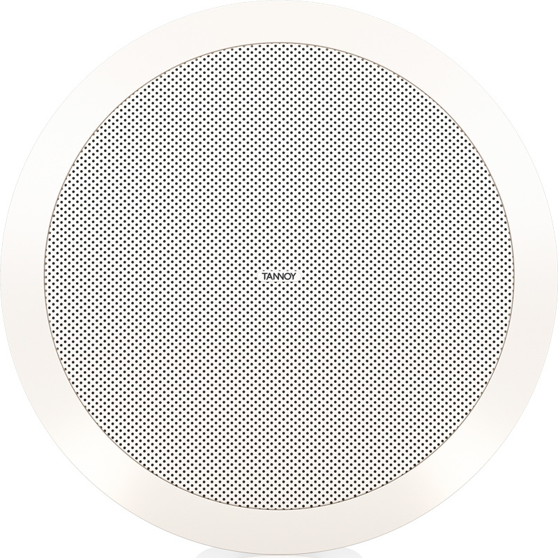 

Встраиваемая акустика универсальная Tannoy CVS 601