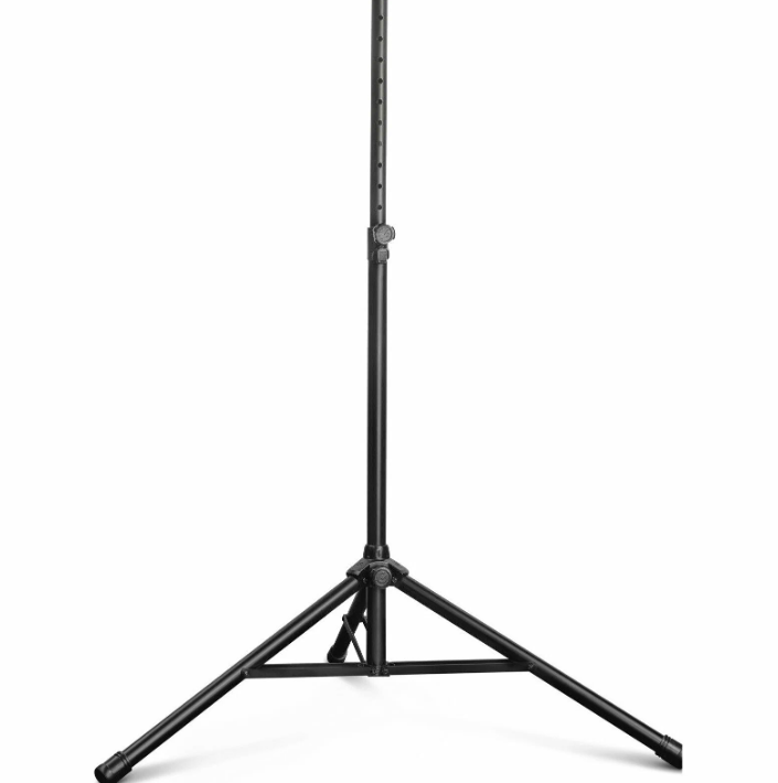 

Стойка Gravity TSP 5212 LB, Черный, TSP 5212 LB