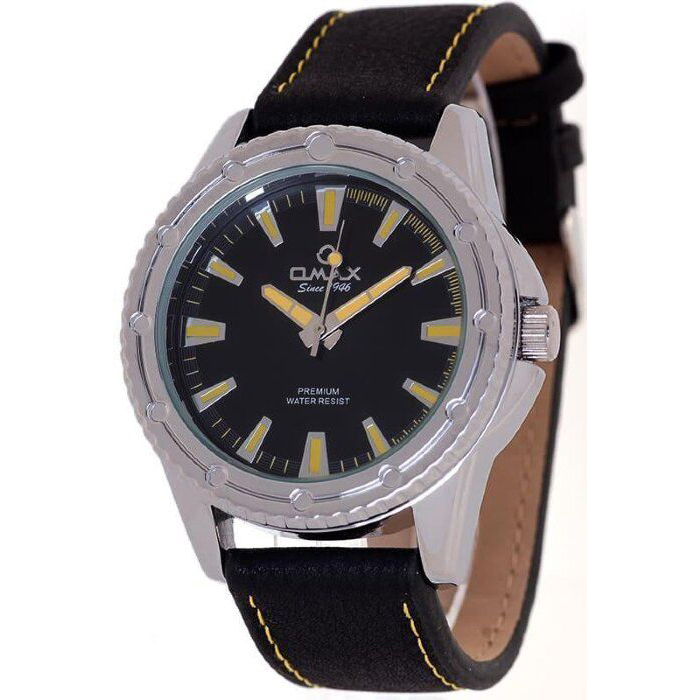 

Omax Oas187Ig02