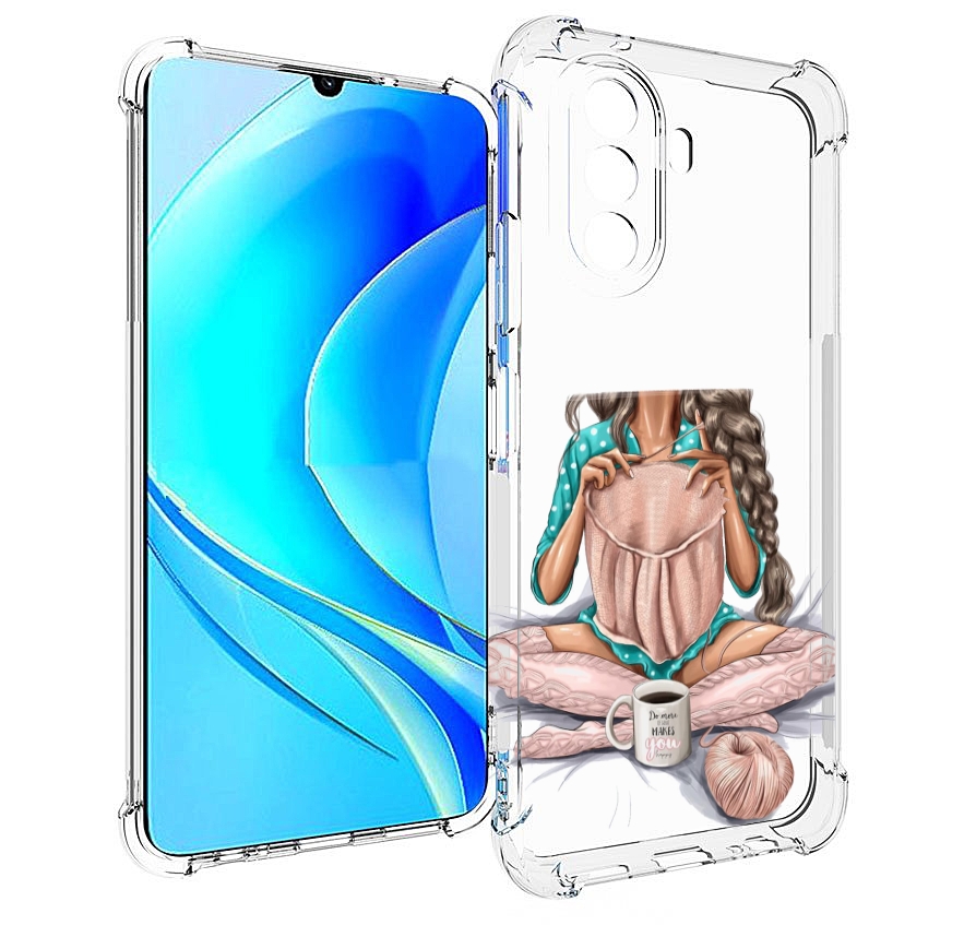 Huawei Nova y70 чехол противоударный. Huawei mga-lx9n. Huawei Nova y70 чехол с Евангелионом. Huawei n10tst7w3.