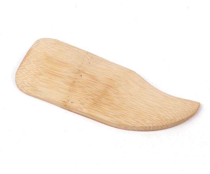 

Мини-тарелка VIATTO BPC-100, бамбук, 10х4 см, 3 шт.