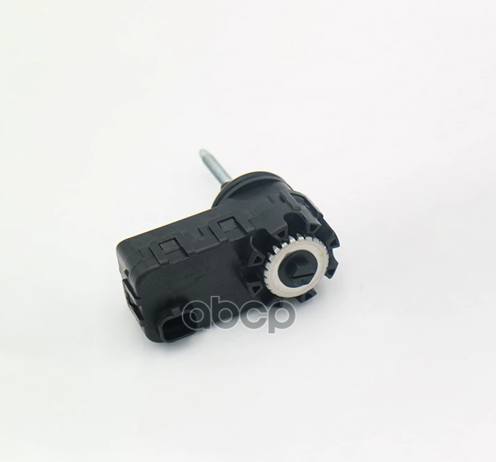 

HYUNDAI-KIA 921302P000 ЭЛ.ДВИГАТЕЛЬ РЕГУЛИРОВКИ ПОЛОЖЕНИЯ ФАР, 10ВТ [ORG] () 1шт