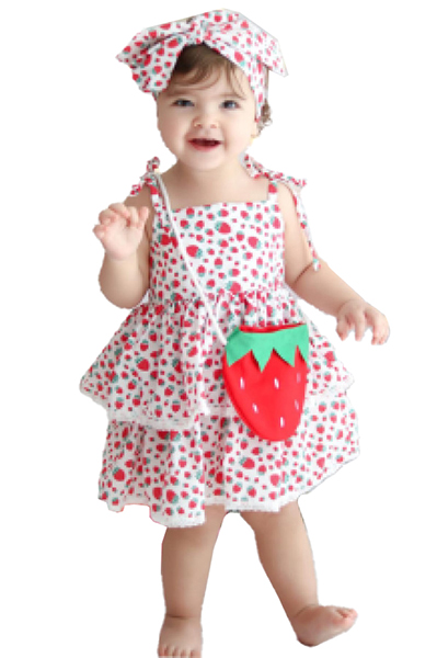 

Платье Ricco Tarz 2220604009, 6-7 лет, белый (доставка из-за рубежа)
