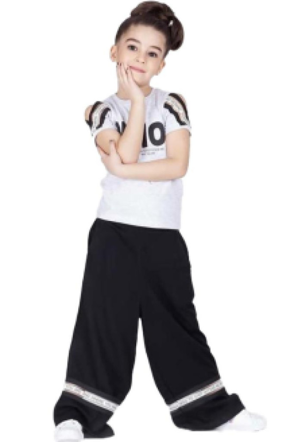 

Костюм Ricco Tarz 2210402664, 9-10 лет, мультиколор (доставка из-за рубежа)