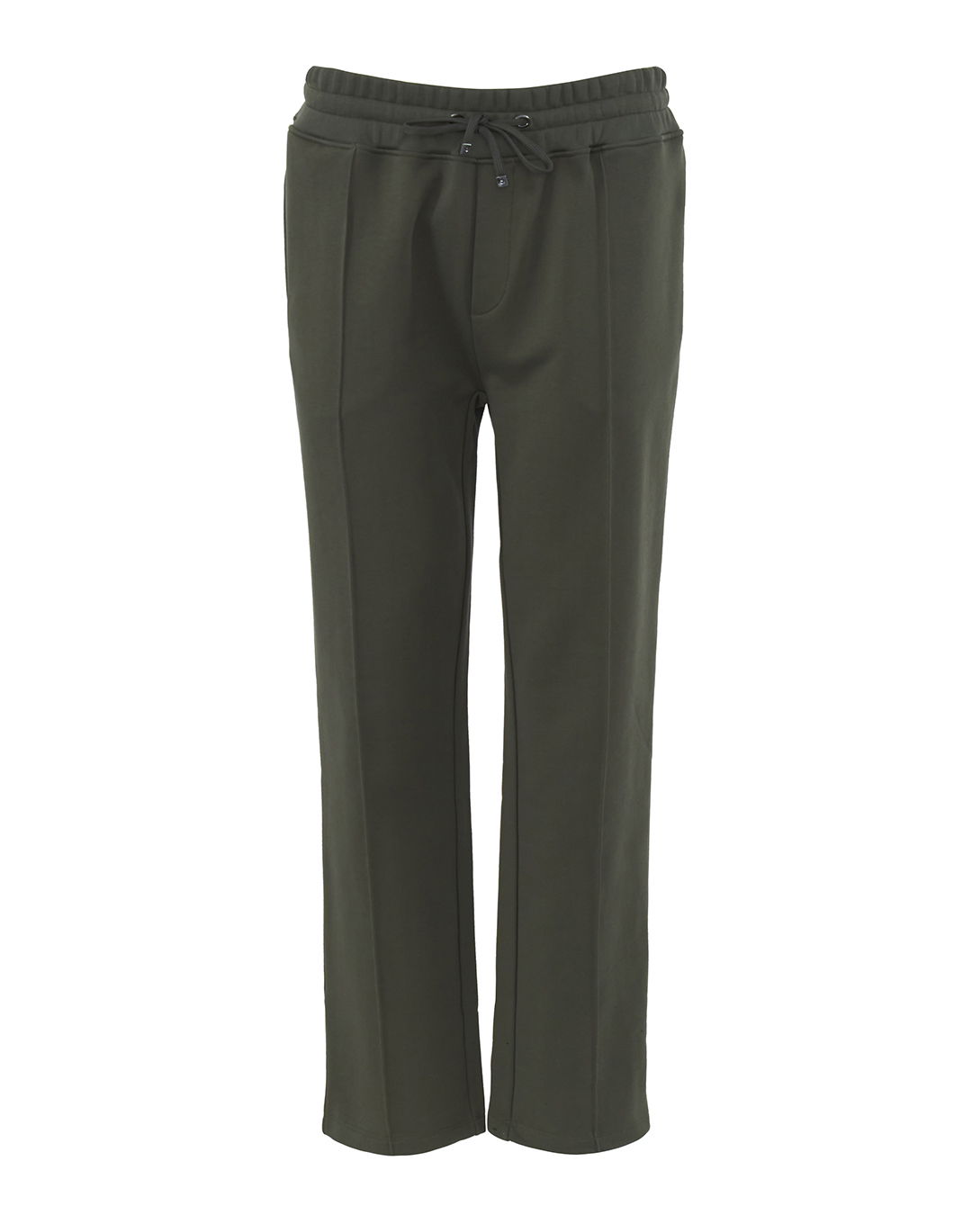 

Брюки мужские Limitato TWO TONE.PANTS MAN зеленые 2XL, TWO TONE.PANTS MAN