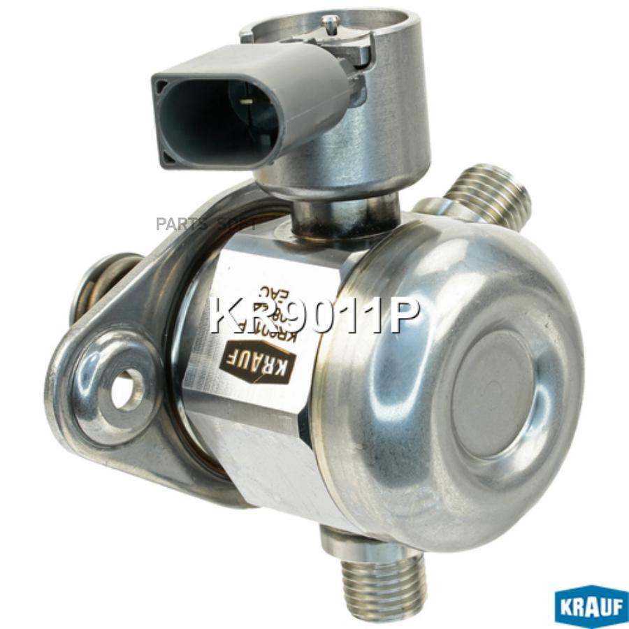 

Насос высокого давления бензиновый Krauf kr9011p