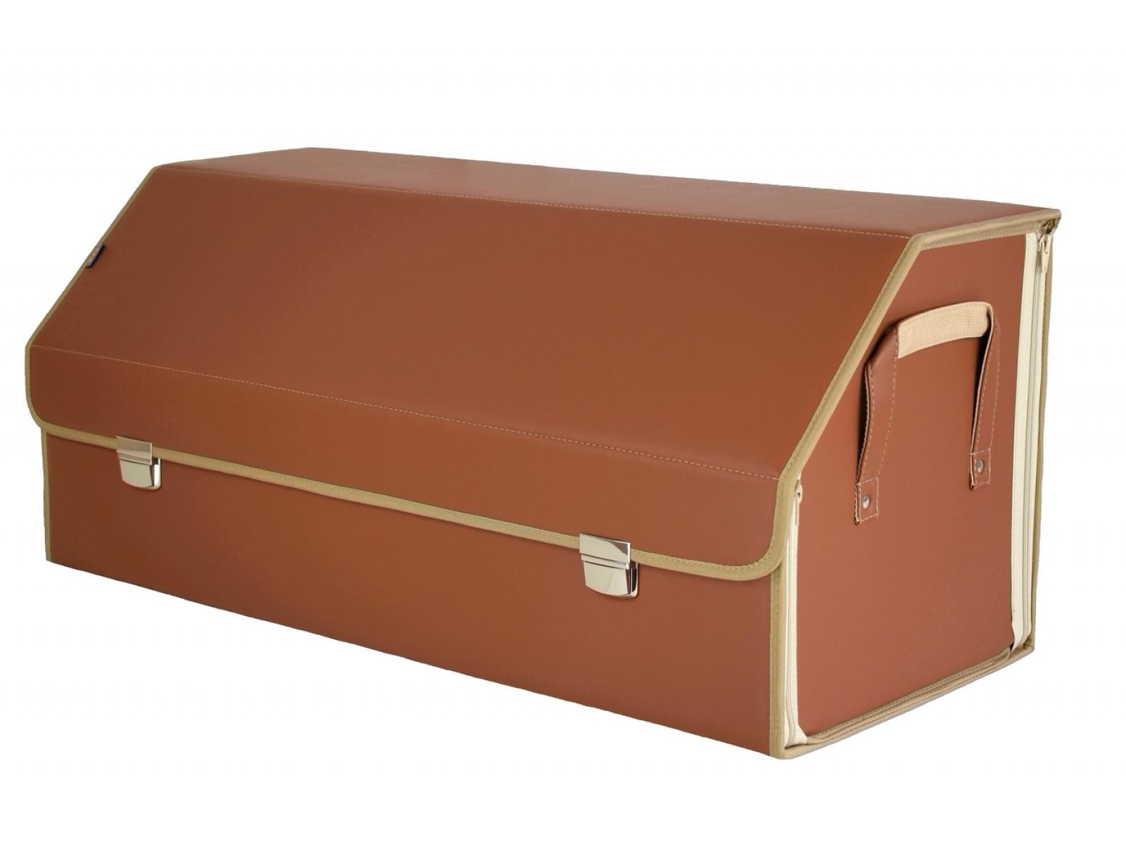 

Органайзеры в багажник A&P OSZP15097