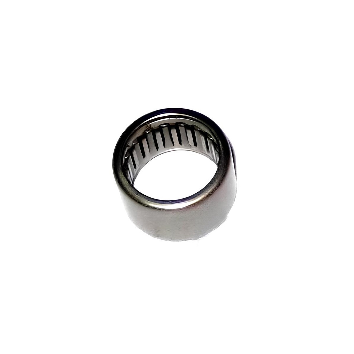 

Подшипник стартера 018*24*16 MB/DAF/Scania/Volvo/MAN/ИКАРУС 19024397 (IKARUS)