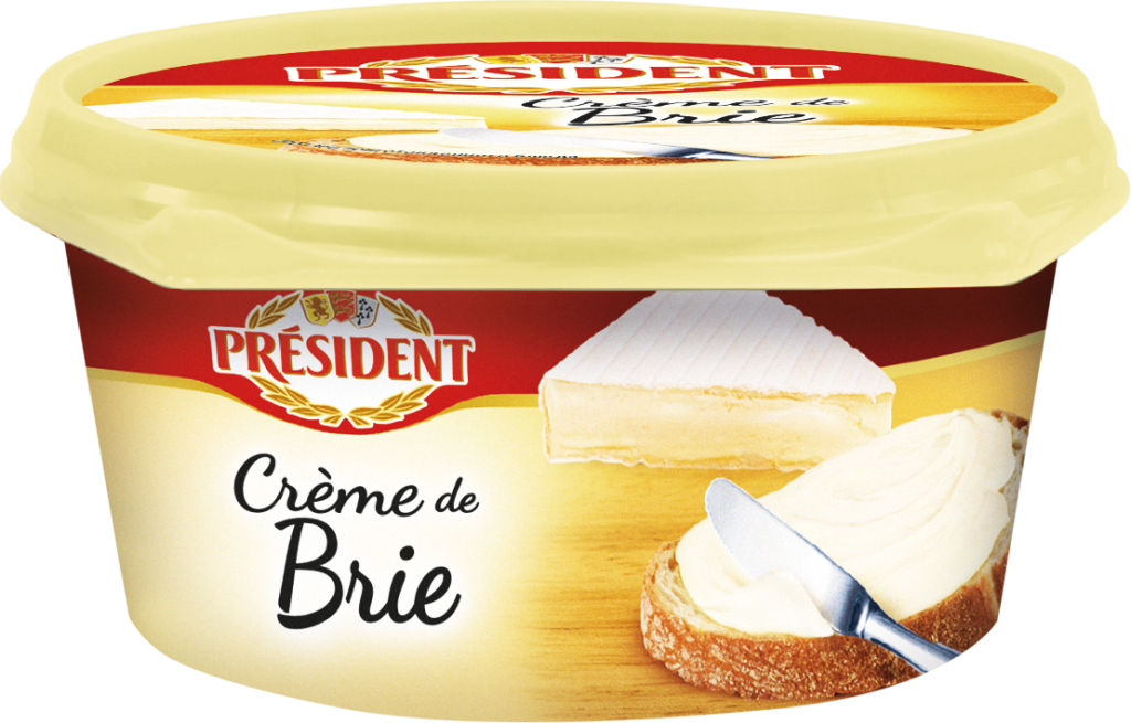 Чиз ру. President Creme de Brie. Сыр President Creme de Brie. President сыр Creme de Camembert. Сыр President Creme de Camembert 125 g.
