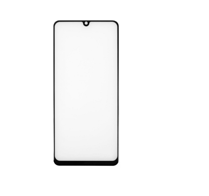 Защитное стекло Mobility для телефона Samsung Galaxy A32